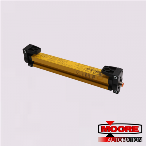 C41E-0101AG300