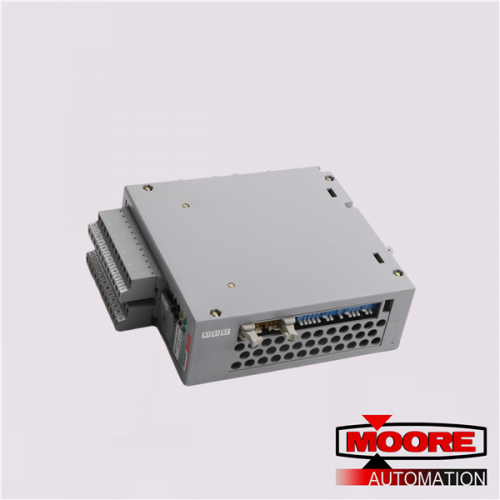 6DD2920-0AR6