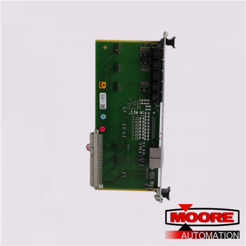 IOCN 200-566-000-113 VM600