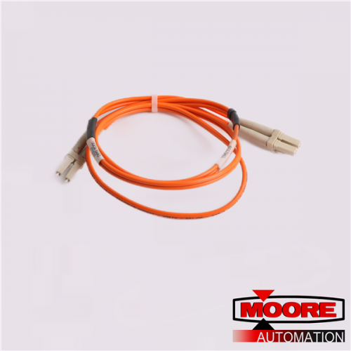 6ES7960-1AA04-5AA0
