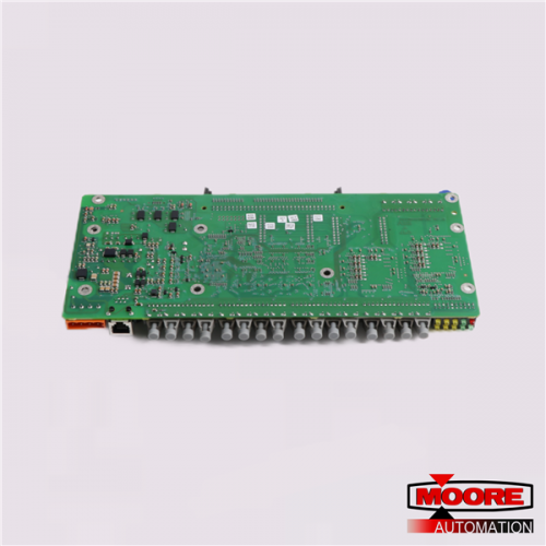PPC907BE101 3BHE024577R0101