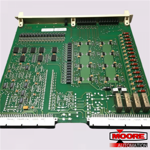 DSQC223 YB560103 BD