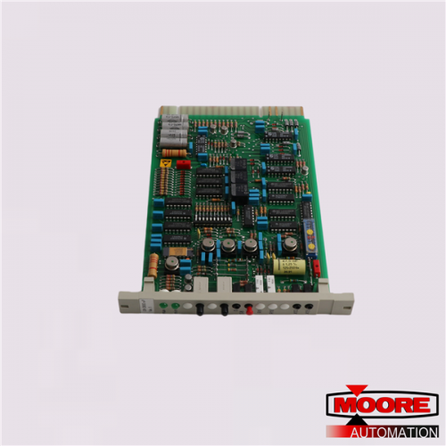 HEIR448194R1 UN0800A-P V1
