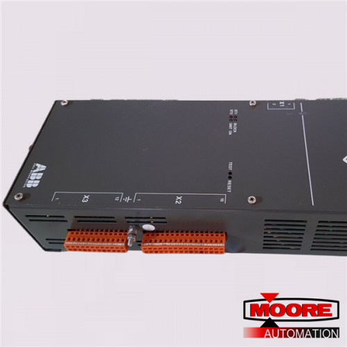 HIEE205010R0001 UNS3020A-Z V1