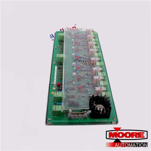 USB030AE02 HIEE200072R0002
