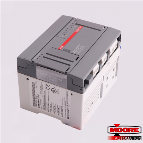 ICMK14F1 1SBP260051R1001