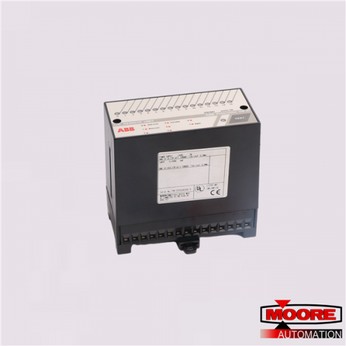 FPR3315101R1032 ICSI16D1