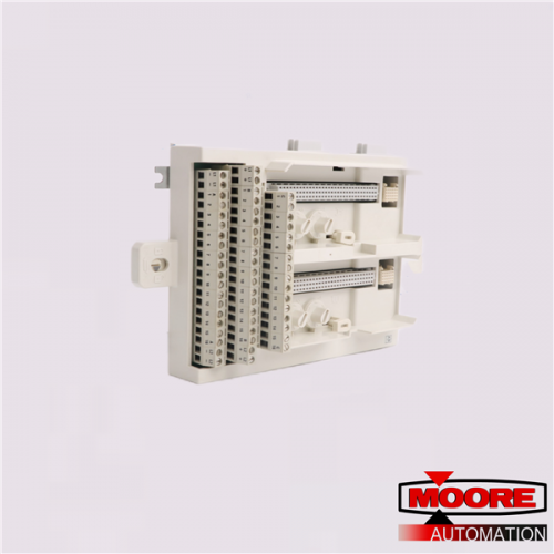 TU842 3BSE020850R1