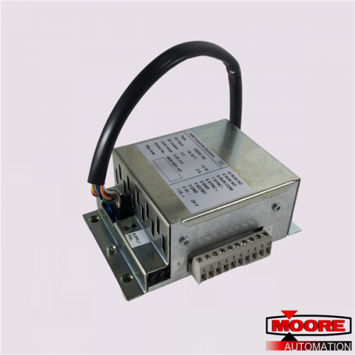 BGAD-22C  FS300R120E4