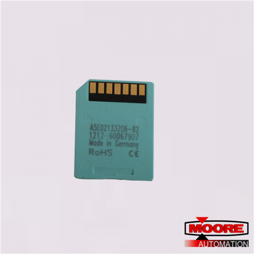6ES7953-8LG31-0AA0
