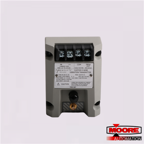 990-04-XX-01-00 MOD:147202-01