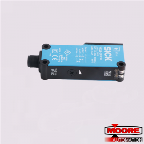 WE18-3P430