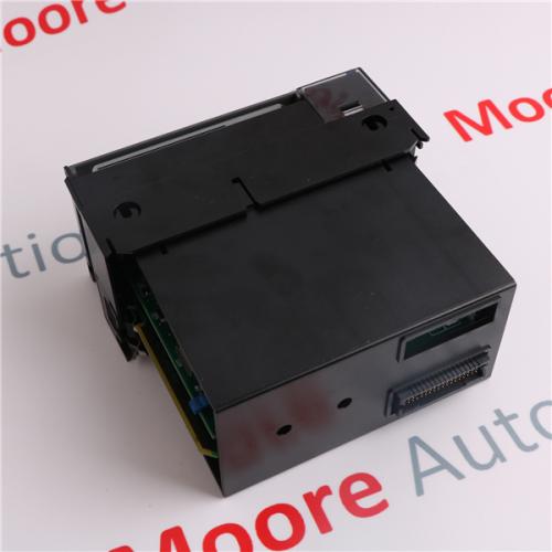 T2798I-1000
