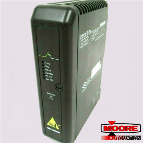 KJ2002X1-CA1 12P1509X102