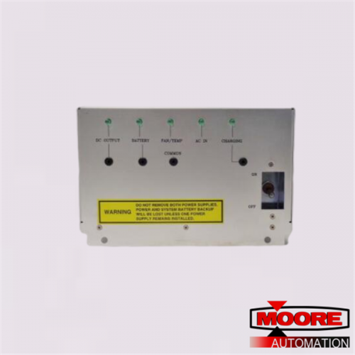 ACX631 51198947-100F