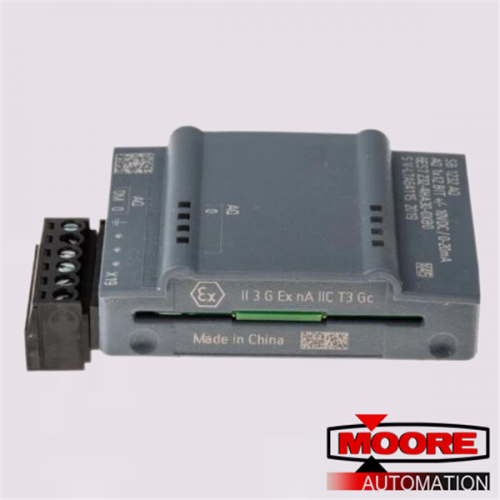 6ES7232-4HA30-0XB0