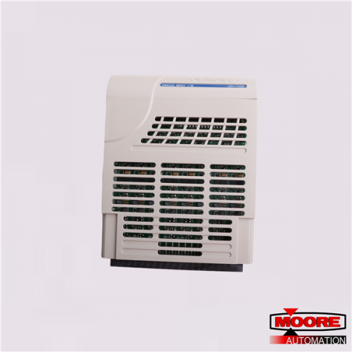 1C31113G05