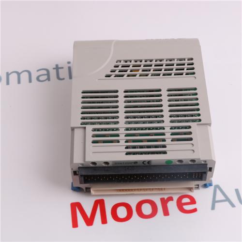1C31150G01