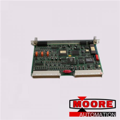 GDB021BE01  HIEE300766R0001
