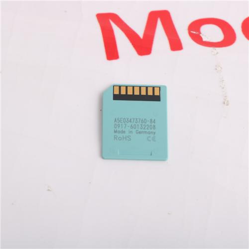 6SE3122-4DG40