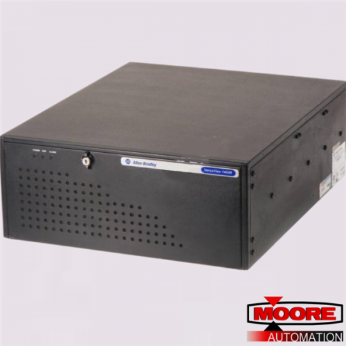 6155R-14S2KH