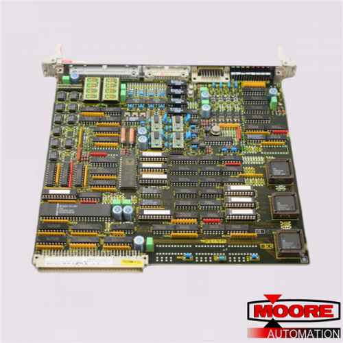 6DD1640-0AD0