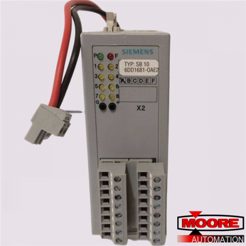 6DD1681-0AE2