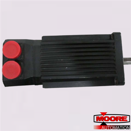 H-4050-P-H00AA