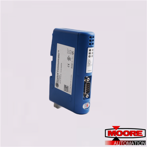 AB7003-B