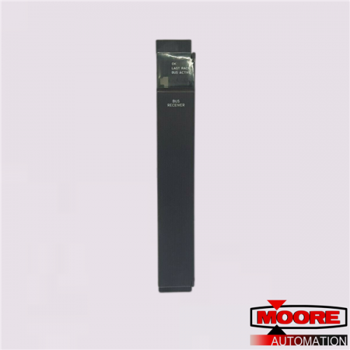 IC697BEM711