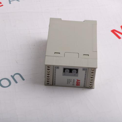 FX1n-60MR-YL