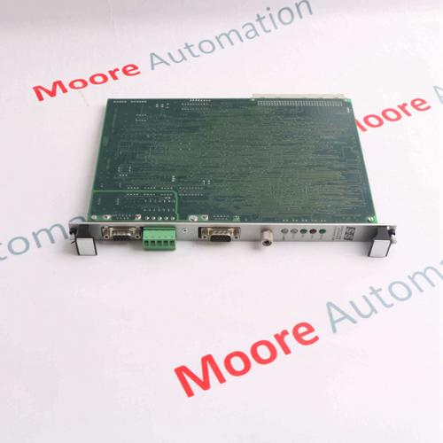G60 E00HKHF8LH6CMPNP6DU6EWXX