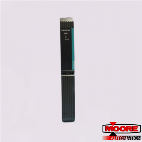 39VIMCCN A5E00282175/07