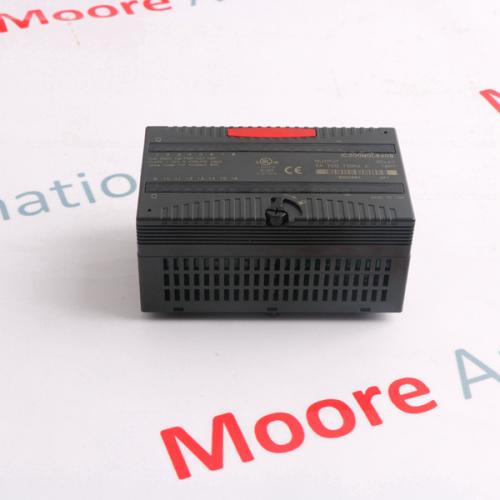 T35 E00HKHF8NH6CM8NP6DU8NW6E