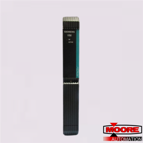 39VIMCCN 16171-126/6