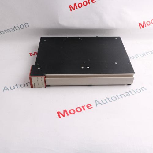 T60 E00KHHF8NH6CM8NP6DU6EWXX