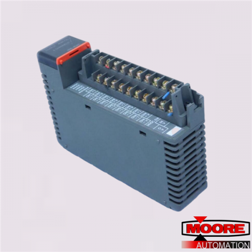 TI-405-4DAC