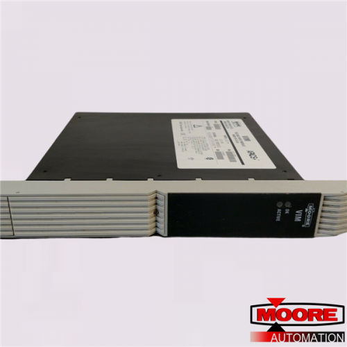 39VIMCCN 16171-126/3