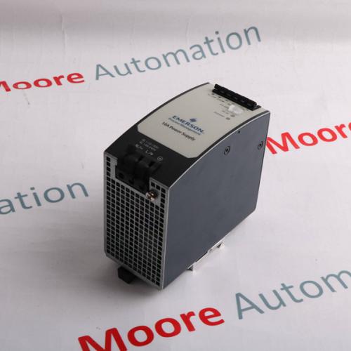 MMS3120/022-100