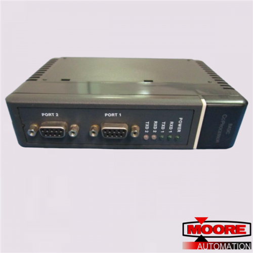 TI-405-15ABM