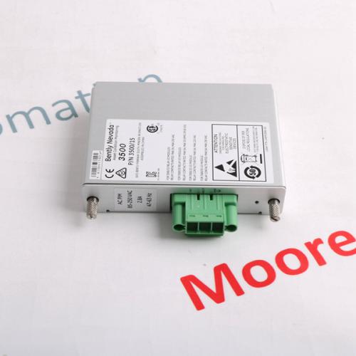 330104-04-10-05-01-CN