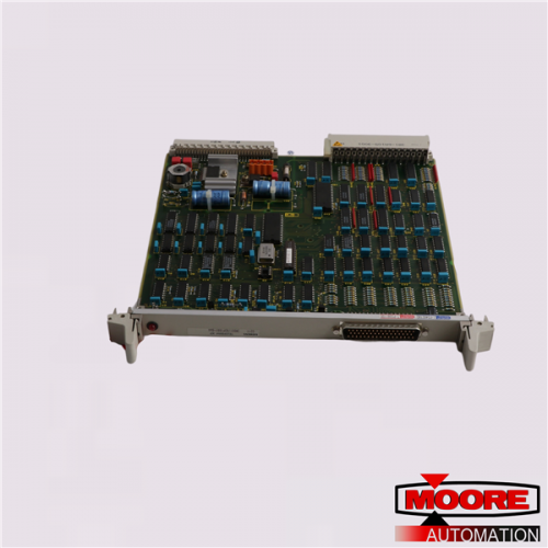 6DP1661-8AA