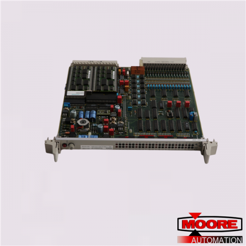 6DP1310-8AA