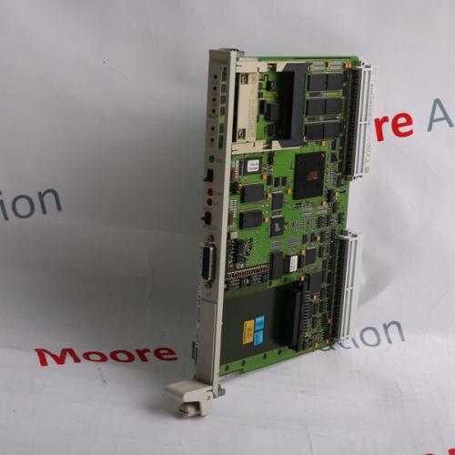 KJ2221X1-BA1 12P3232X112