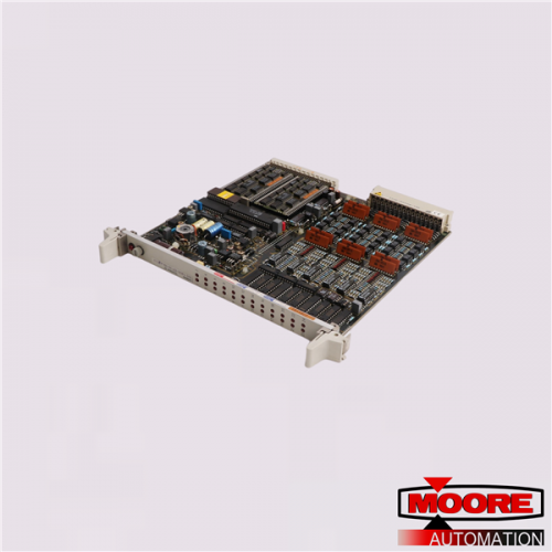 6DP1360-8BA