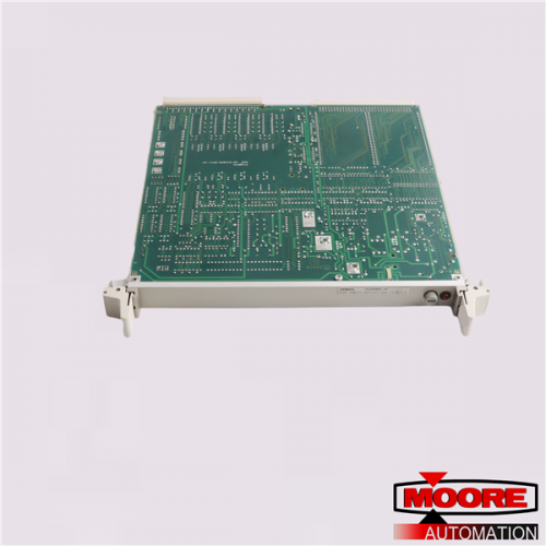 6DP1531-8AA