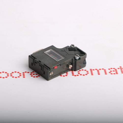 X20HB2885