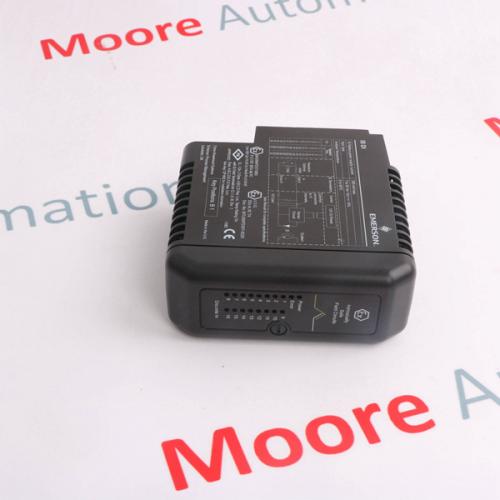 KJ2221X1-EA1 12P3241X012