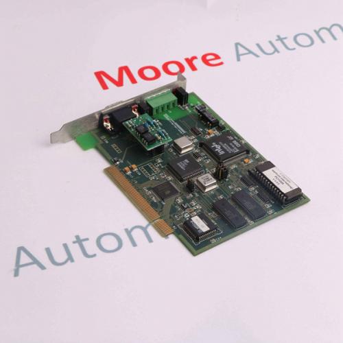 SST-ESR2-CPX-P