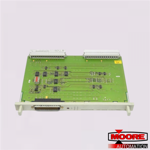 6ES5300-3AB11